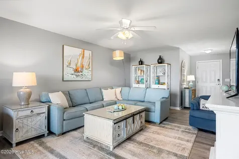 1896 New River Inlet Road North Topsail Beach NC 28460