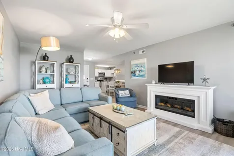 1896 New River Inlet Road North Topsail Beach NC 28460