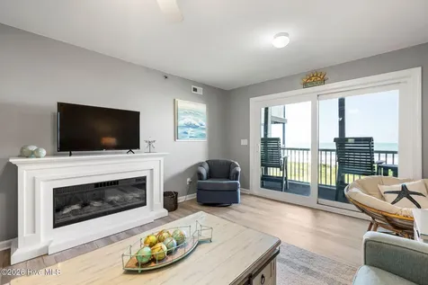 1896 New River Inlet Road North Topsail Beach NC 28460