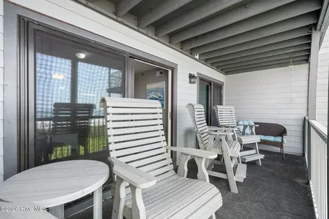 1896 New River Inlet Road North Topsail Beach NC 28460