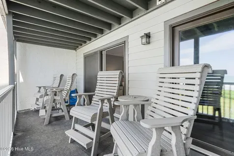 1896 New River Inlet Road North Topsail Beach NC 28460