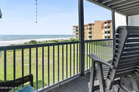 1896 New River Inlet Road North Topsail Beach NC 28460