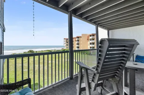 1896 New River Inlet Road North Topsail Beach NC 28460