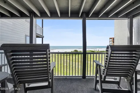 1896 New River Inlet Road North Topsail Beach NC 28460