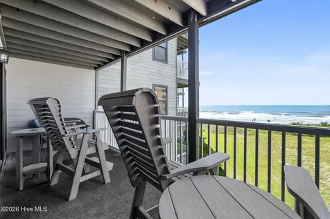 1896 New River Inlet Road North Topsail Beach NC 28460
