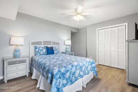 1896 New River Inlet Road North Topsail Beach NC 28460