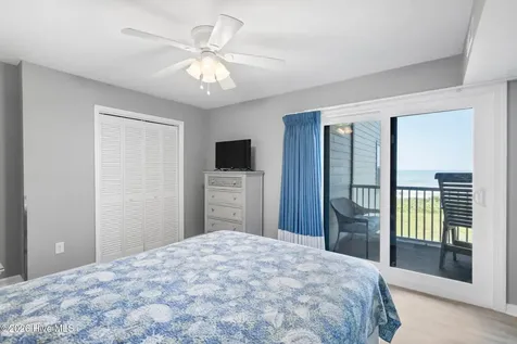 1896 New River Inlet Road North Topsail Beach NC 28460