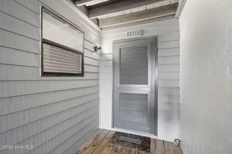 1896 New River Inlet Road North Topsail Beach NC 28460
