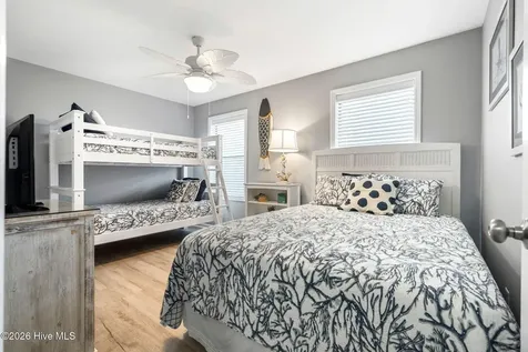 1896 New River Inlet Road North Topsail Beach NC 28460