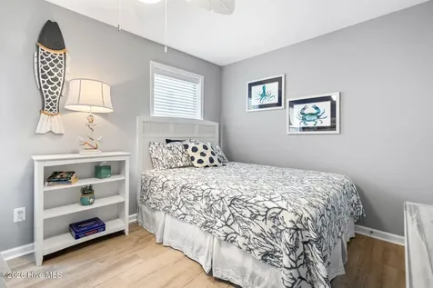 1896 New River Inlet Road North Topsail Beach NC 28460
