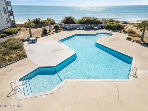 1896 New River Inlet Road North Topsail Beach NC 28460