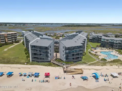 1896 New River Inlet Road North Topsail Beach NC 28460