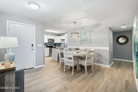 1896 New River Inlet Road North Topsail Beach NC 28460
