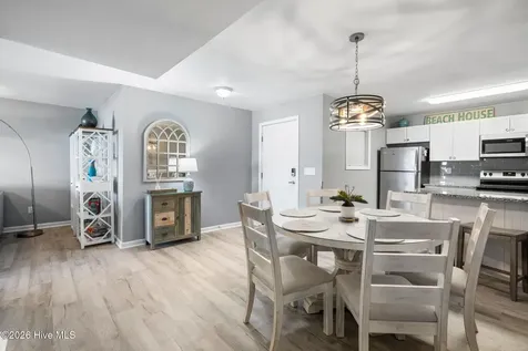 1896 New River Inlet Road North Topsail Beach NC 28460