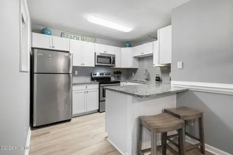 1896 New River Inlet Road North Topsail Beach NC 28460
