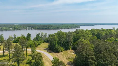 424 Riversound Drive Edenton NC 27932