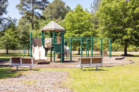 424 Riversound Drive Edenton NC 27932