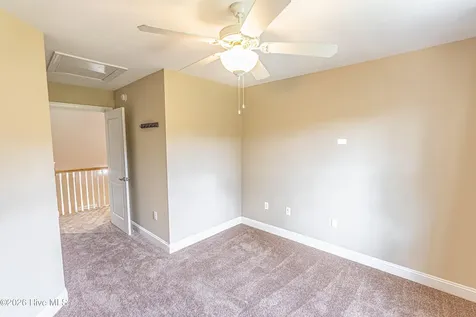 90 Cypress Circle Southern Pines NC 28387