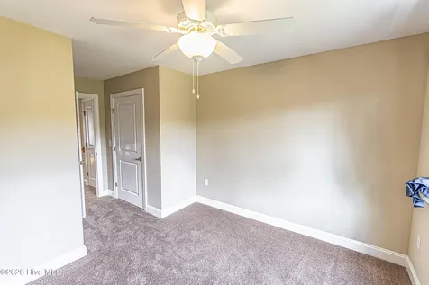90 Cypress Circle Southern Pines NC 28387