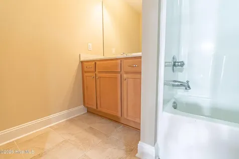 90 Cypress Circle Southern Pines NC 28387