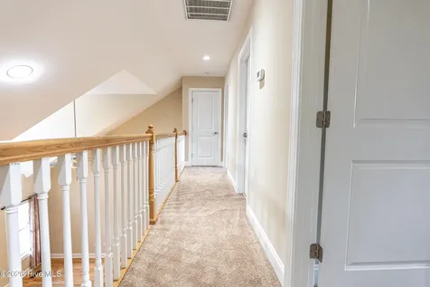 90 Cypress Circle Southern Pines NC 28387