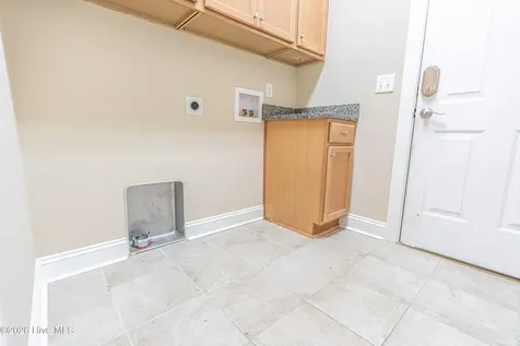 90 Cypress Circle Southern Pines NC 28387