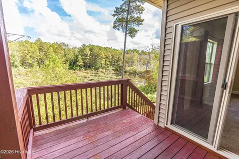 90 Cypress Circle Southern Pines NC 28387