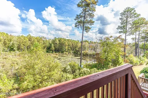 90 Cypress Circle Southern Pines NC 28387