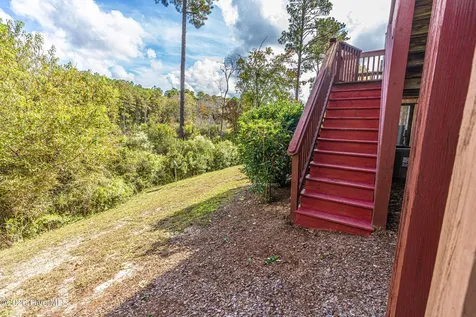 90 Cypress Circle Southern Pines NC 28387