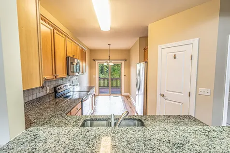 90 Cypress Circle Southern Pines NC 28387