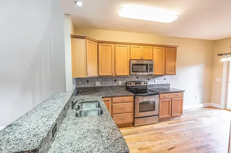 90 Cypress Circle Southern Pines NC 28387