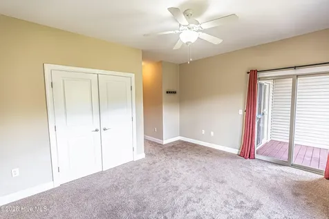 90 Cypress Circle Southern Pines NC 28387