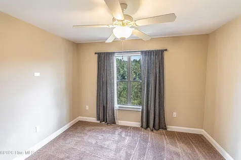 90 Cypress Circle Southern Pines NC 28387