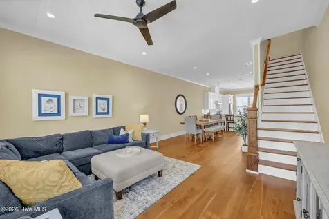 162 Dugger Lane Wilmington NC 28412