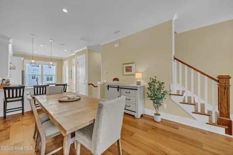 162 Dugger Lane Wilmington NC 28412