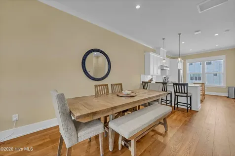 162 Dugger Lane Wilmington NC 28412