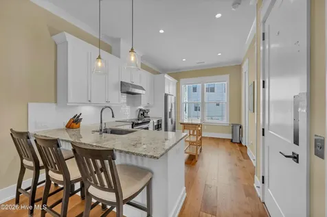 162 Dugger Lane Wilmington NC 28412