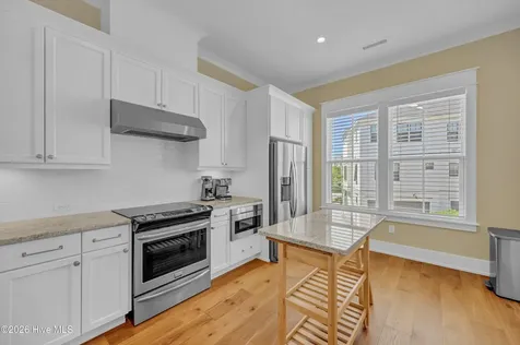 162 Dugger Lane Wilmington NC 28412