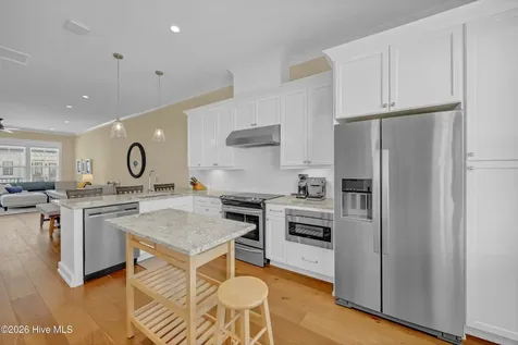 162 Dugger Lane Wilmington NC 28412