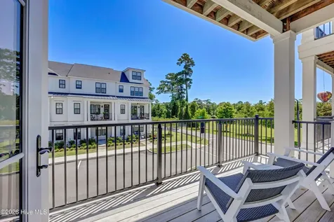 162 Dugger Lane Wilmington NC 28412