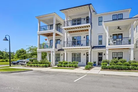 162 Dugger Lane Wilmington NC 28412
