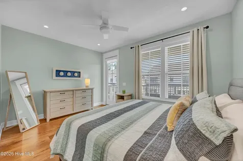 162 Dugger Lane Wilmington NC 28412