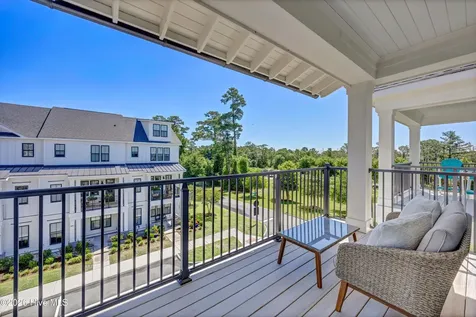 162 Dugger Lane Wilmington NC 28412