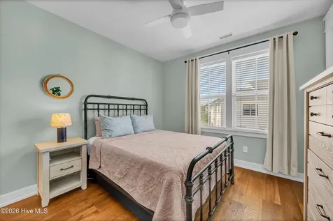 162 Dugger Lane Wilmington NC 28412