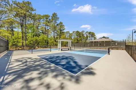 162 Dugger Lane Wilmington NC 28412
