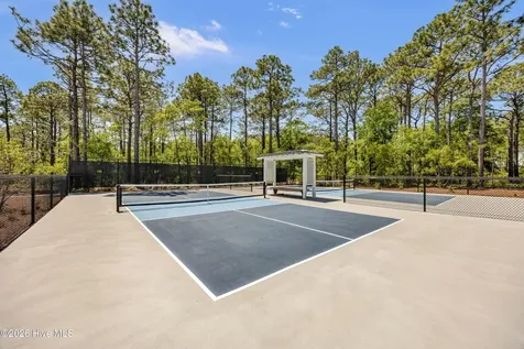 162 Dugger Lane Wilmington NC 28412