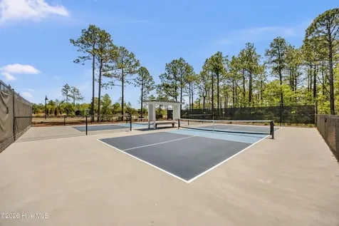 162 Dugger Lane Wilmington NC 28412