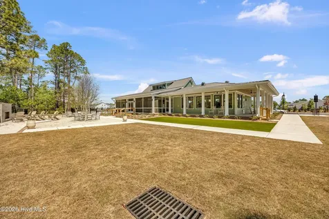 162 Dugger Lane Wilmington NC 28412