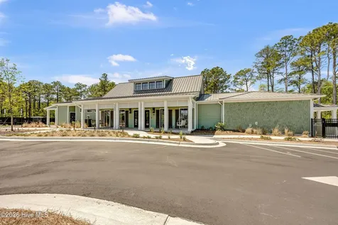 162 Dugger Lane Wilmington NC 28412