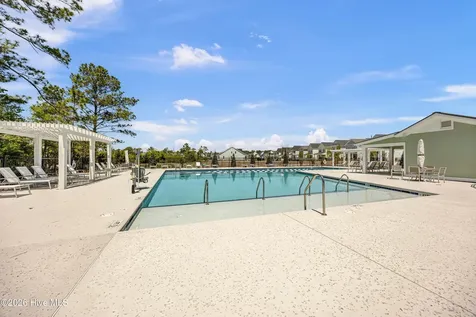 162 Dugger Lane Wilmington NC 28412